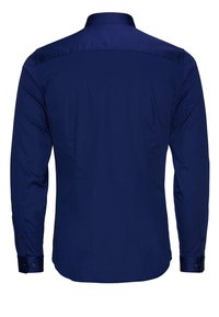 Jack & Jones PREMIUM Camicia - blue depth