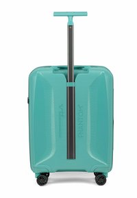 Epic PHANTOM SL KABINENTROLLEY 55 CM - Bagaglio a mano - mintcoral