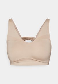 Επιλέχθηκε, beige