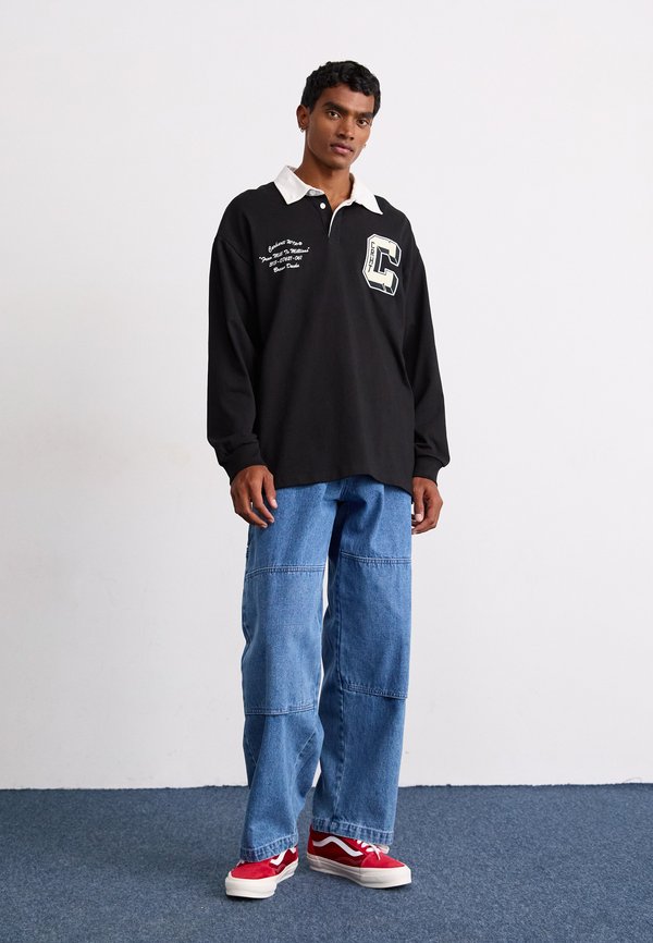 PREMIUM OLD SKOOL UNISEX - Trainers2