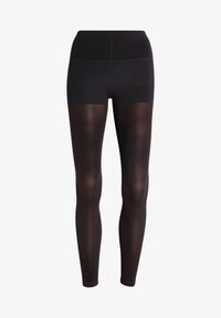 Unausgewählt, beluga