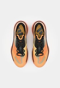 adidas Performance ADIZERO SELECT 3.0 - Basketsko - core black