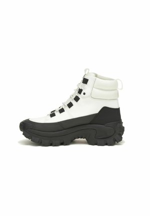 Botas y para hombre | La colección online Zalando