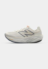 Unselected, white/grey/blue