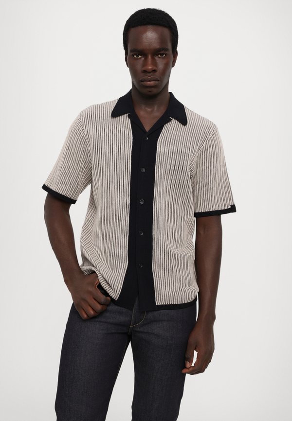 FIT AUTHENTIC STRETCH - Slim fit jeans2