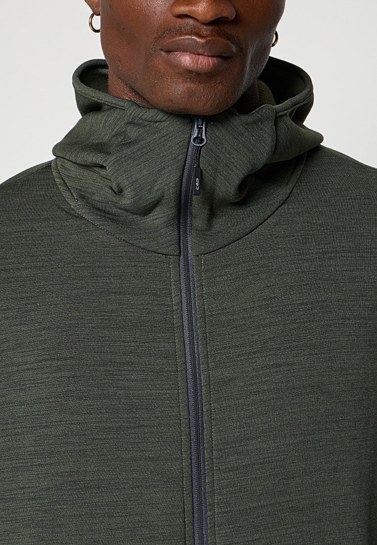Laufjacke