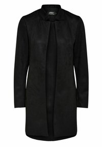 ONLSOHO LIFE  - Kratek plašč - black