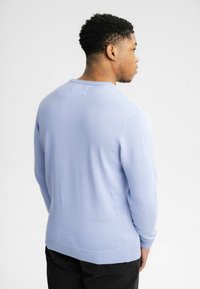 MELA HIMAL - Trui - forgetmenot