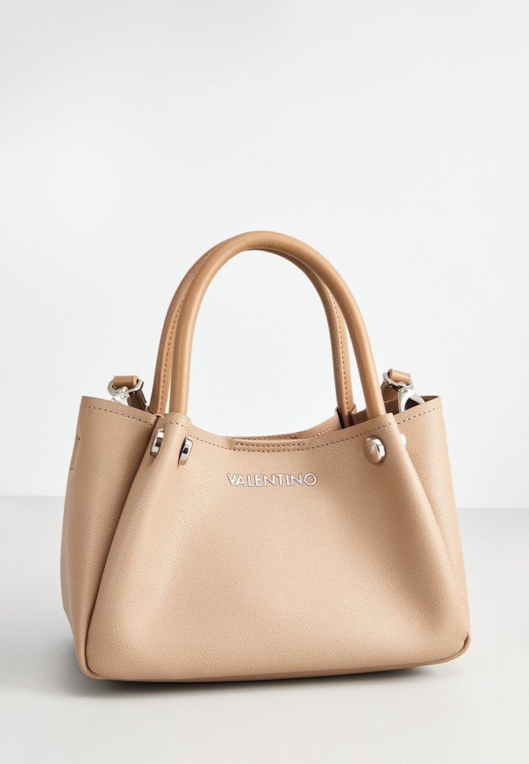 Valentino Bags Handtasche - Bild 1