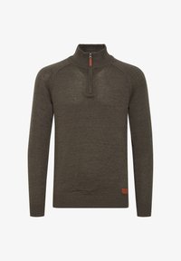 Unausgewählt, charcoal