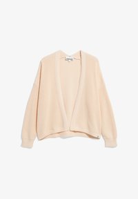 Non sélectionné, vanilla sky