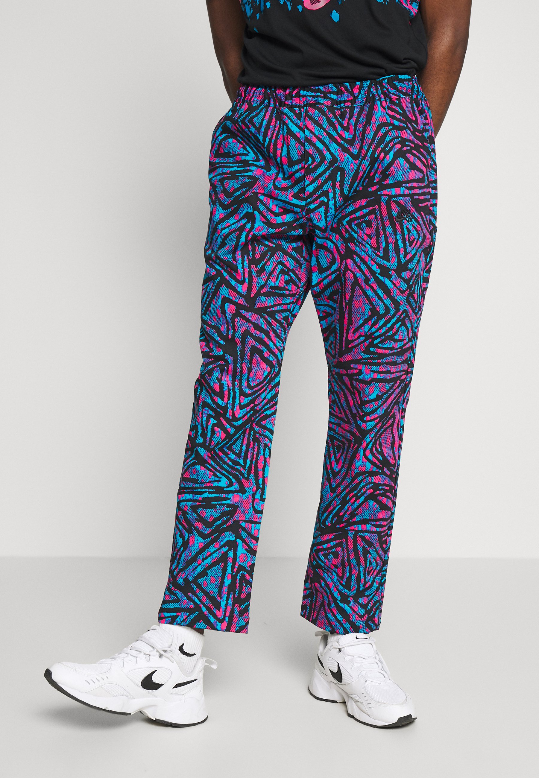 nike sb m,Limited Time Offer,avarolkar.in