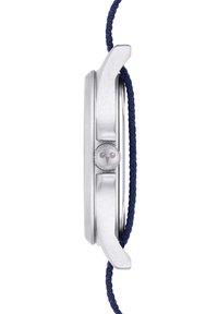 Cool Time Horloge - weiß