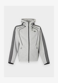 Δεν επιλέχθηκε, medium grey heather