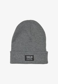 Geselecteerd, gray melange