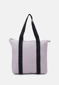 Não selecionado, cloud grey