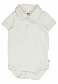 Müsli by GREEN COTTON KURZARM - Body - balsam cream