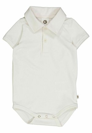 Müsli by GREEN COTTON KURZARM - Body - balsam cream