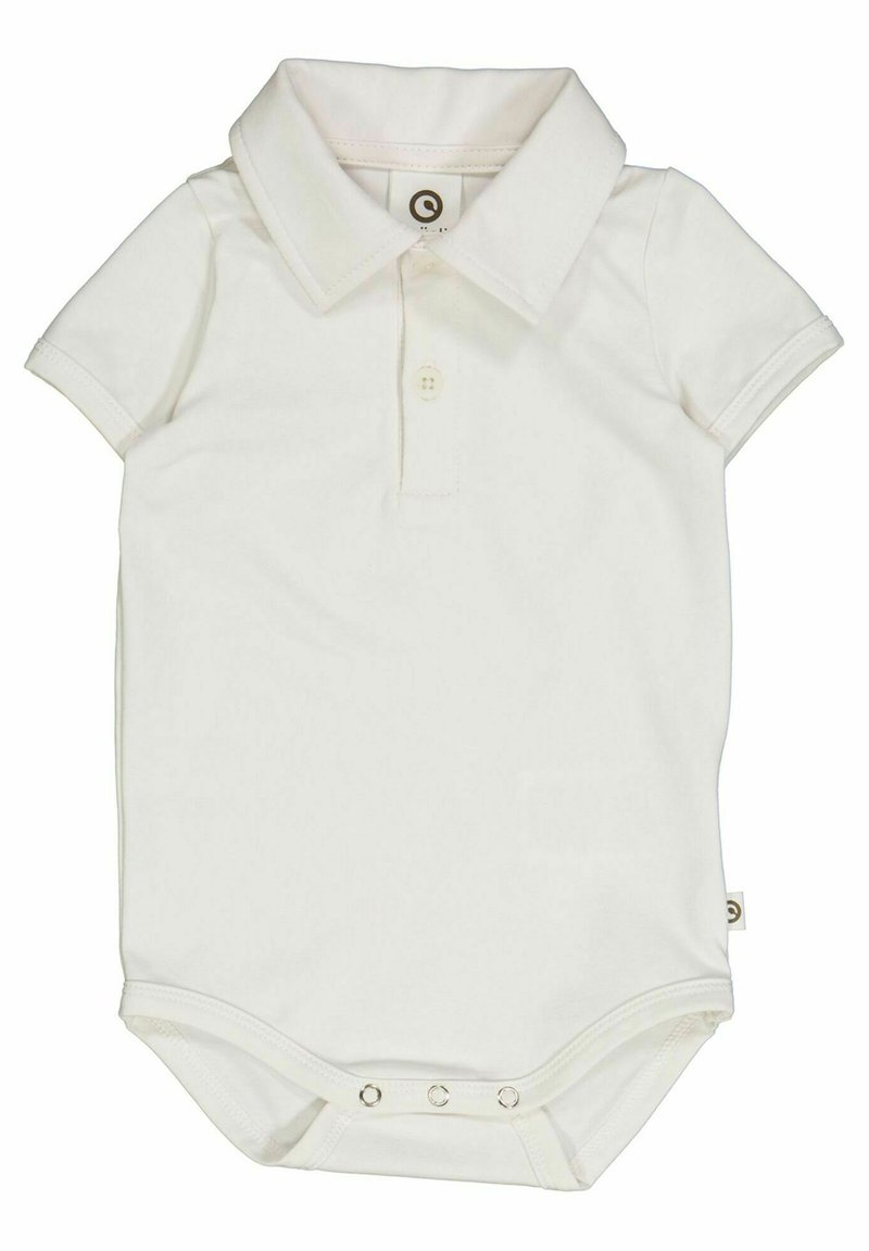 Müsli by GREEN COTTON KURZARM - Body - balsam cream
