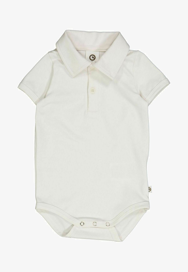 Müsli by GREEN COTTON KURZARM - Body - balsam cream