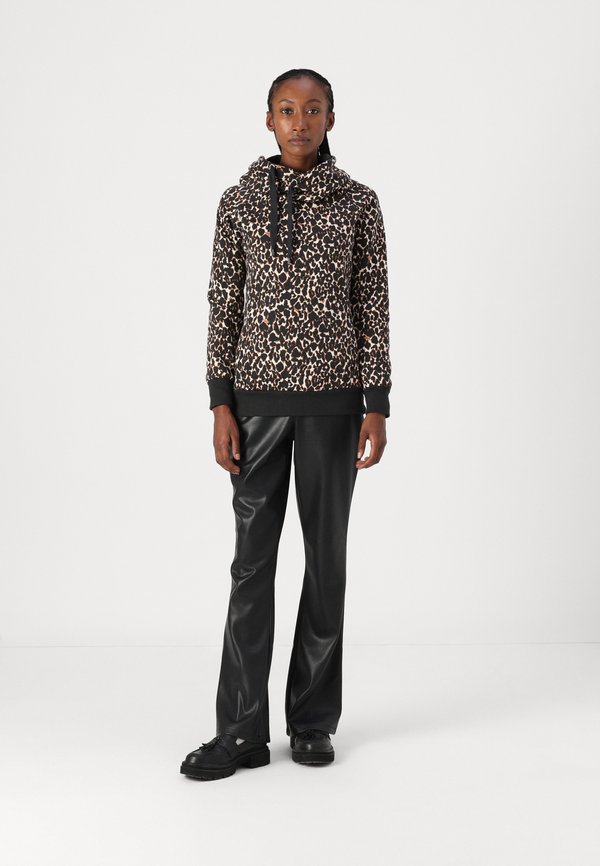 ONLJALENE HOOD - Hoodie2