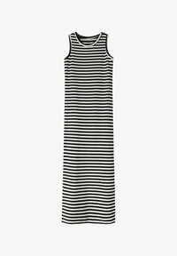 Odabrano, bright white