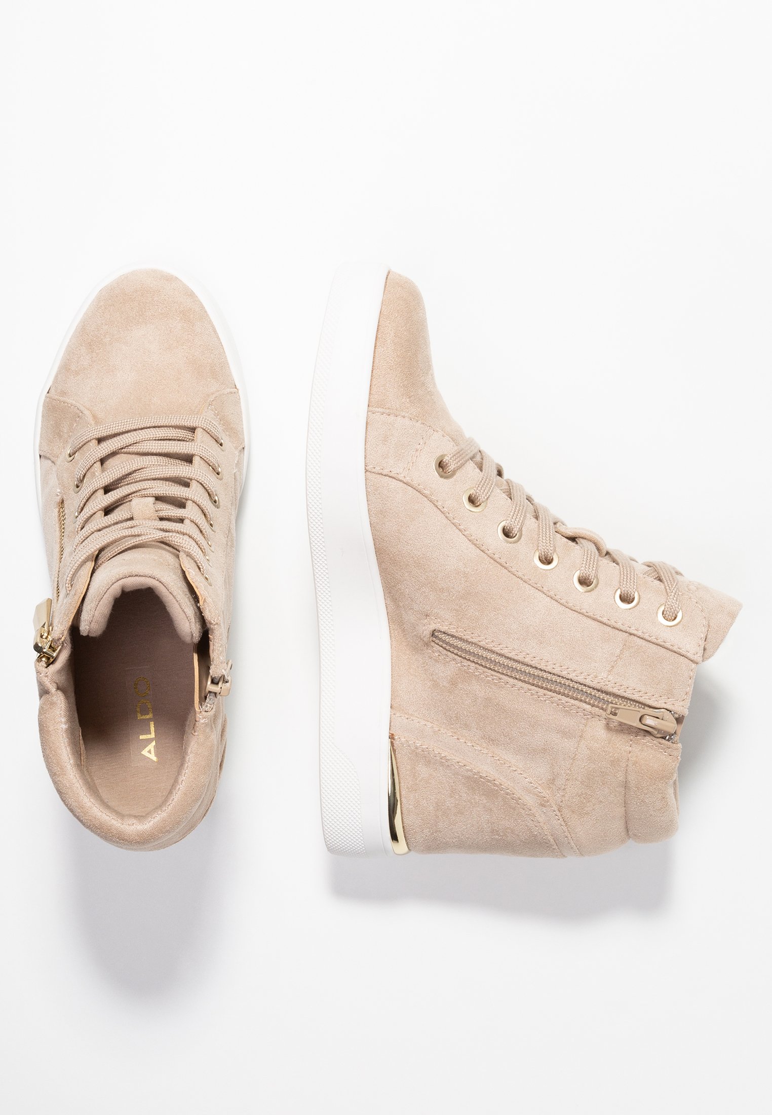 aldo ailanna beige