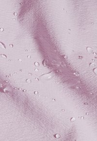 Thumbnail Image 8