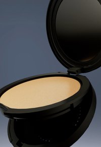 MAC - Podkład