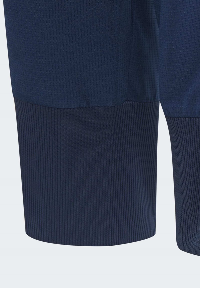 condivo 20 presentation tracksuit bottoms