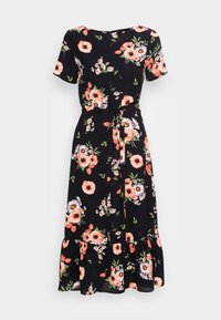 ONLY Freizeitkleid - black