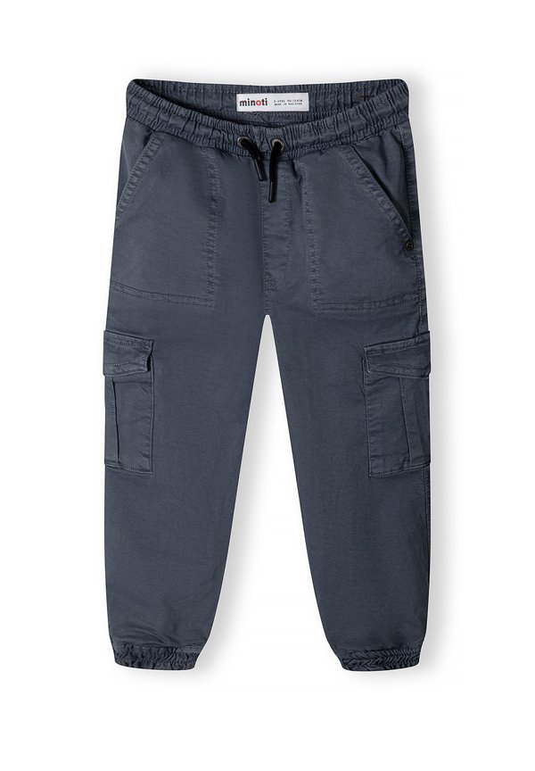 LINED COMBAT   - Cargohose