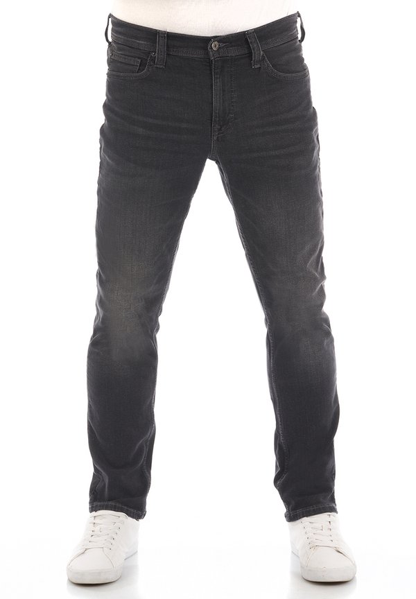 VEGAS - Jeans Slim Fit