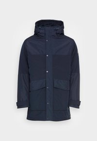 Pepe Jeans LOCKE - Parca - dulwich