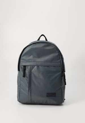 BACKPACK - Sac à dos - mangrove