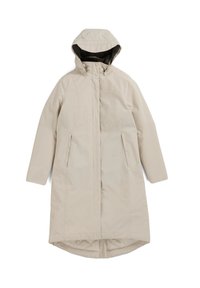 JANELLE - Impermeable - natural aran