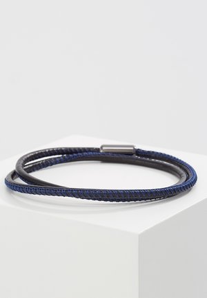 HUGO, Bracelet - black