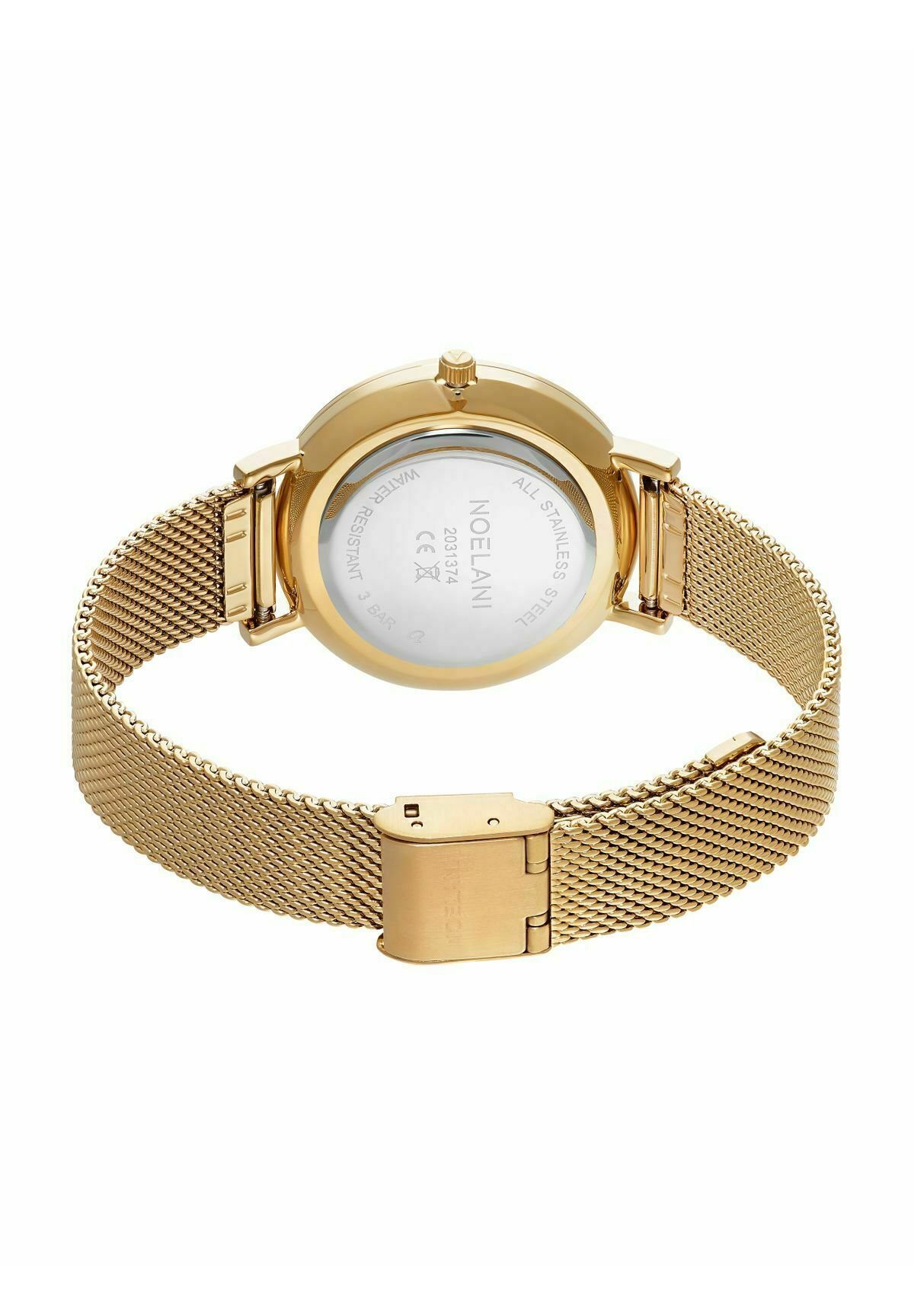 Damen Uhr Damen Uhr