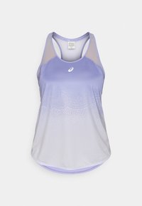 Unausgewählt, bluebell