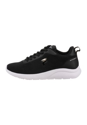 Fila SPITFIRE czarny