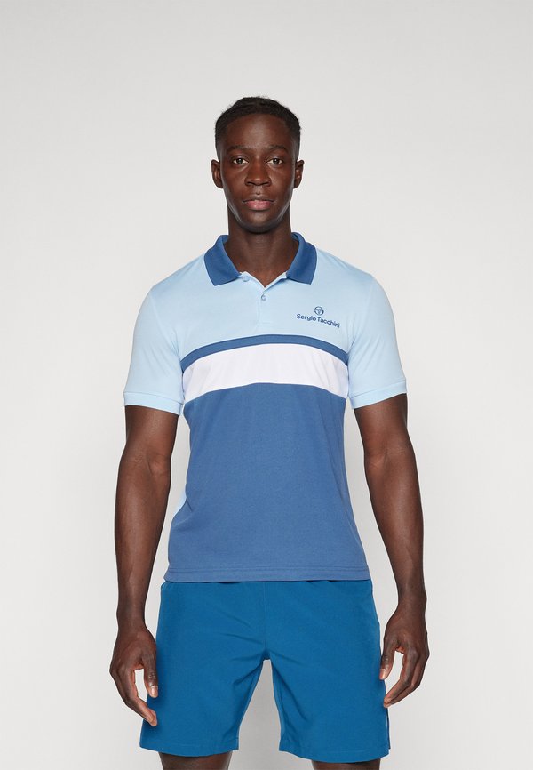 ELFETTA  - Poloshirt