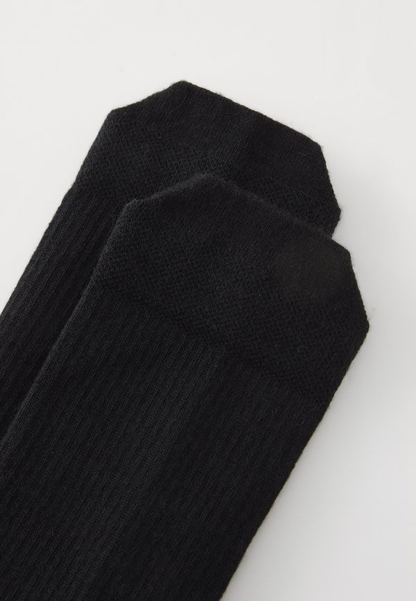 MERI - Sports socks2