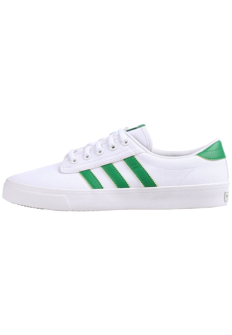 adidas kiel white
