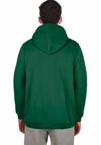 New Era Vereinsmannschaften - celtique vert