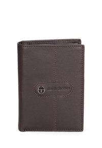 Non selezionato, brown