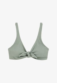 Nevybráno, light green