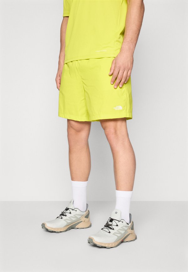 CLASS PATHFINDER PULL ON  - Outdoor shorts