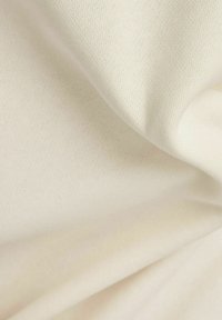 G-STAR PREMIUM CORE - Felpa con cappuccio - eggnog