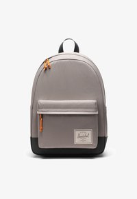 Unselected, light grey