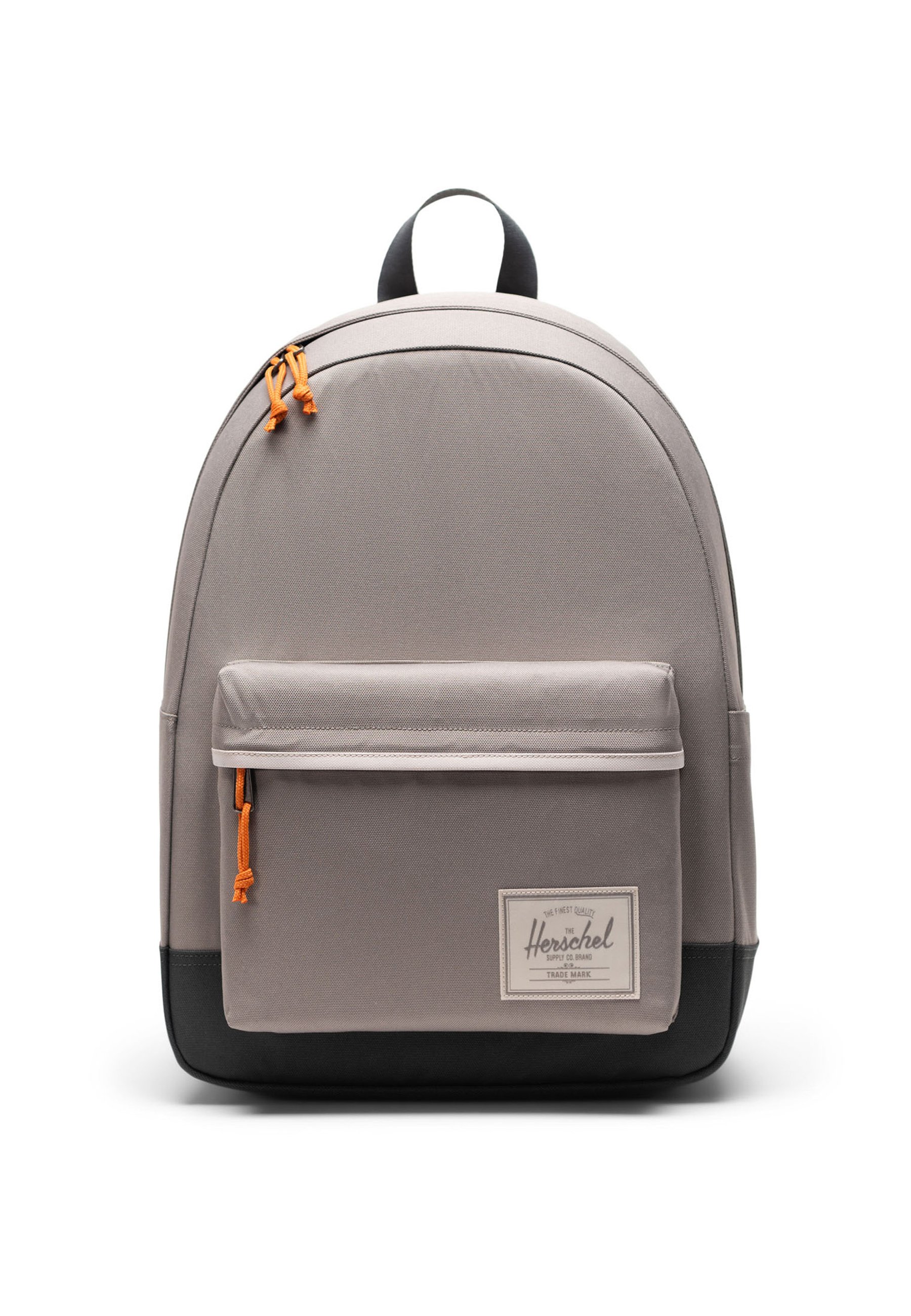 grey jansport backpack Amazon.com: JanSport Laptop Backpack - Computer Bag with 2 Compartments,  Ergonomic Shoulder Straps, 15 Laptop Sleeve, Haul Handle